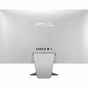 Комп'ютер ASUS V241EAK-WA025M / Pentium Gold 7505 (90PT02T1-M06900) - зменшене зображення 5