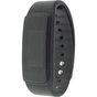 Фітнес браслет UWatch i6 HR Black (F_59960) - зменшене зображення 1