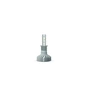 Автолампа Philips 11336U51X2 - зменшене зображення 1