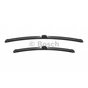 Щітка склоочисника Bosch 3 397 014 204 - зменшене зображення 2