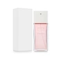 Туалетна вода Chanel Coco Mademoiselle Eau de Toilette тестер 100 мл (3145890164658) - зменшене зображення 2