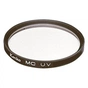 Світлофільтр Kenko MC UV 58mm (215891) - зменшене зображення 1