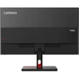 Монітор Lenovo S27i-30 (63DFKAT4UA) - зменшене зображення 4