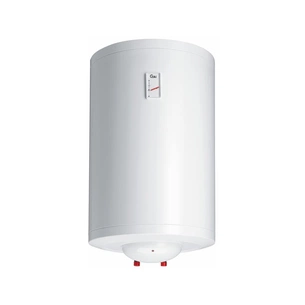 Бойлер TIKI Prime 50V9 (700142) зображення 1