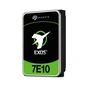 Жорсткий диск 3.5" 4TB Seagate (ST4000NM006B) - зменшене зображення 2