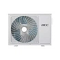 Кондиціонер Haier HEC-07QC(I)/HEC-07QC(O) - зменшене зображення 5