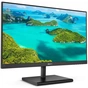 Монітор Philips 245E1S/00 - зменшене зображення 5