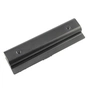 Акумулятор до ноутбука AlSoft HP Pavilion DV2000 5200mAh 6cell 10.8V Li-ion (A41059) - зменшене зображення 3