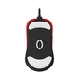 Мишка Zowie S2-RE USB Red (9H.N3XBB.A6E) - зменшене зображення 6