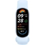 Фітнес браслет Xiaomi Smart Band 9 Active Arctic Blue - зменшене зображення 2