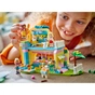 Конструктор LEGO Friends Магазин аксесуарів для домашніх улюбленців (42650) - зменшене зображення 12