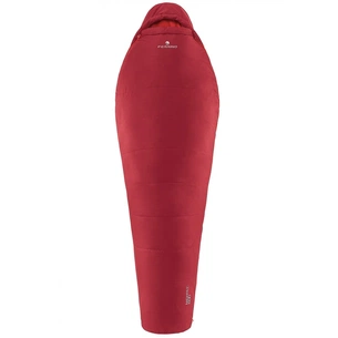 Спальний мішок Ferrino Nightec Lite Pro 600M -3°C Red (86708NRR) (931773) зображення 1