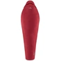 Спальний мішок Ferrino Nightec Lite Pro 600M -3°C Red (86708NRR) (931773) - зменшене зображення 1