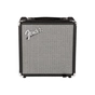 Бас-гітара Squier by Fender Affinity Series Precision Bass PJ Pack 3 Color Sunburst (301693) - зменшене зображення 3