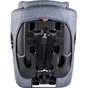 Автокрісло Lionelo Nico 9-36 кг Violet (LO-NICO VIOLET) - зменшене зображення 6