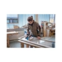 Шліфувальна машина Bosch GSS 160 Multi 180W, 24000об/хв, 1.2кг (0.601.2A2.300) - зменшене зображення 4
