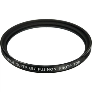 Світлофільтр Fujifilm PRF-77 (16443101) зображення 1