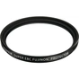 Світлофільтр Fujifilm PRF-77 (16443101) - зменшене зображення 1