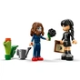 Конструктор LEGO Wednesday Квітка чорної жоржини (76784) - зменшене зображення 8