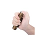 Ліхтар Olight Warrior Mini 2 Desert Tan (Warrior Mini 2 DT) - зменшене зображення 6