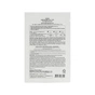 Маска для обличчя Mizon Joyful Time Essence Mask Полуниця 23 г (8809663752330) - зменшене зображення 2