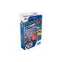 Настільна гра Hasbro дорожня Збери 4 (F8253) - зменшене зображення 4