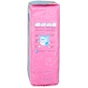 Підгузки Mimzi XL 12-17 кг 38 шт. (MPXL38) (4820209800142) - зменшене зображення 12