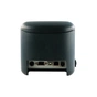 Принтер чеків Gprinter GA-E200 SUE USB, Serial, Ethernet (GP-E200-0081) - уменьшенное изображение 5