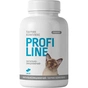 Вітаміни для котів ProVET Profiline Таурин комплекс 180 табл (4823082431700) - уменьшенное изображение 1