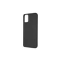 Чохол до мобільного телефона BeCover Nokia C32 Black (709622) - зменшене зображення 1