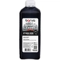 Чорнило Barva Epson T49H 1л, Pigm, Black (ET49H-936) - зменшене зображення 1