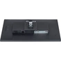 Монітор iiyama GB2470HSU-B5 - зменшене зображення 11
