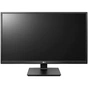 Монітор LG 24BK55YP-I - зменшене зображення 1