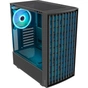 Корпус Modecom BREEZE (AT-BREEZE-MG-ARGB-10-0000) - зменшене зображення 7