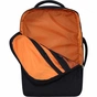 Рюкзак для ноутбука AirOn 16" Bagland gannover 42л, 90166 Black (4821784622185) - зменшене зображення 9