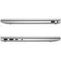 Ноутбук HP 14-ep1006ua (B82ZSEA) - зменшене зображення 4