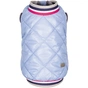 Бомбер для тварин Pet Fashion Spike S (4823082430222) - зменшене зображення 1