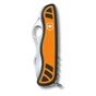 Ніж Victorinox Hunter XT (0.8341.MC9) - зменшене зображення 2