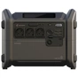 Зарядна станція Segway CUBE 1000, 2200W, 1024W/h + панель 250W (AA.13.04.02.0004-SET250) - уменьшенное изображение 2