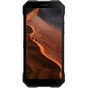 Мобільний телефон Doogee S61 Pro 8/128GB Transparent/Black - зменшене зображення 2