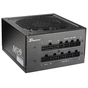 Блок живлення Seasonic 520W M12II EVO Bronze (SS-520GM2) - зменшене зображення 3