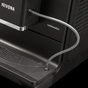 Кавомашина Nivona NICR960 - зменшене зображення 3
