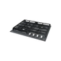 Варочна поверхня Teka GZC 64320 XBN ST112570099 - зменшене зображення 4