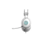 Навушники A4Tech FH300U White - зменшене зображення 3