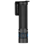 Ліхтар Olight Baton 3 Pro Max Black (Baton 3 Pro Max CW) - зменшене зображення 7