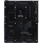 Материнська плата ASUS TUF GAMING Z790-BTF WIFI - зменшене зображення 2