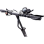 Електросамокат Proove Speedway X Black/Red (31684) - зменшене зображення 10
