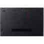 Ноутбук Acer Extensa 15 EX215-55 (NX.EGYEU.02W) - зменшене зображення 9