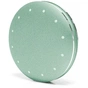 Фітнес браслет Misfit Shine Sea Glass (F_52881) - уменьшенное изображение 6
