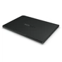 Ноутбук Lenovo Legion 5 15AKP10 (83F1001FRA) - уменьшенное изображение 10